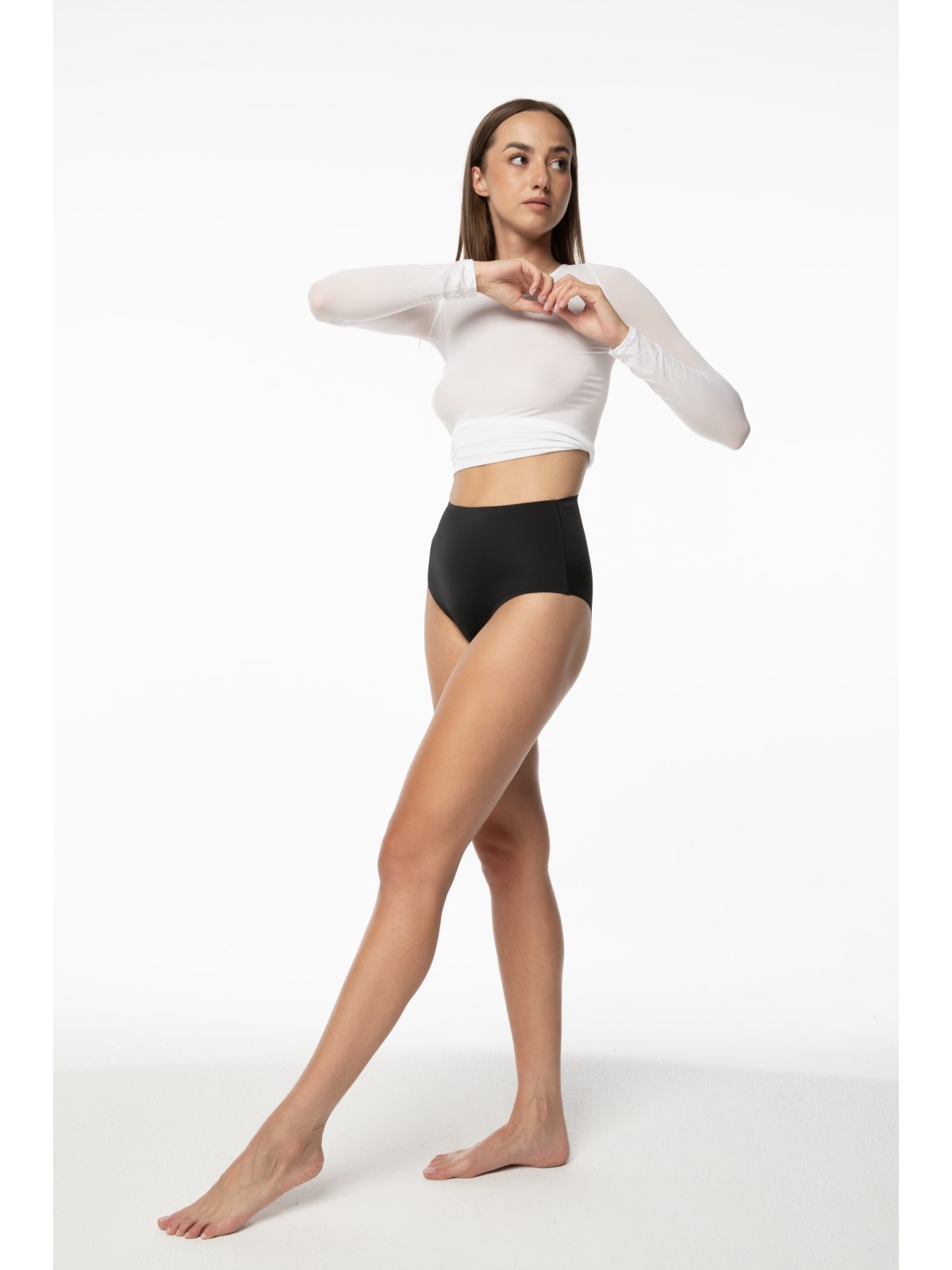 FIGI AMBER BRASIL MAXI