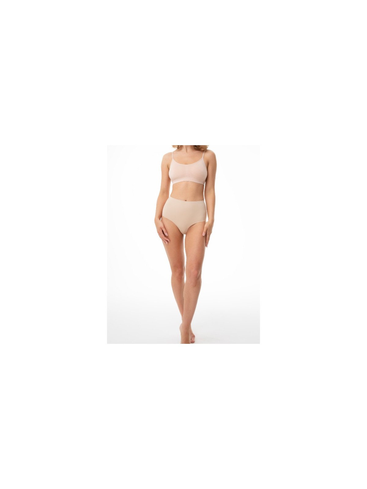 FIGI AMBER BRASIL MAXI