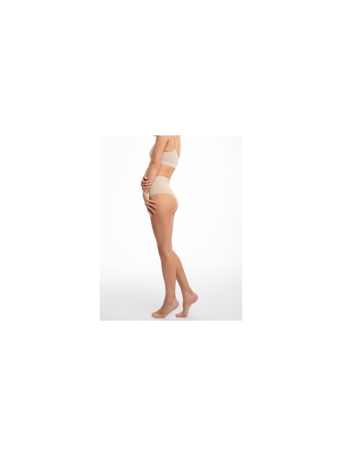 FIGI AMBER BRASIL MAXI