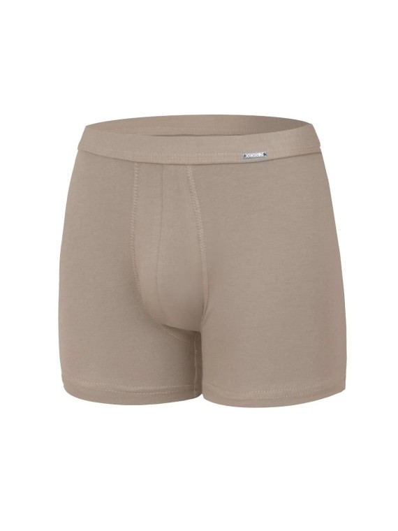 BOKSERKI AUTHENTIC PERFECT R.3XL-5XL BOKSERKI AUTHENTIC PERFECT R.3XL-5XL