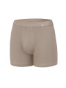 BOKSERKI AUTHENTIC PERFECT R.3XL-5XL BOKSERKI AUTHENTIC PERFECT R.3XL-5XL