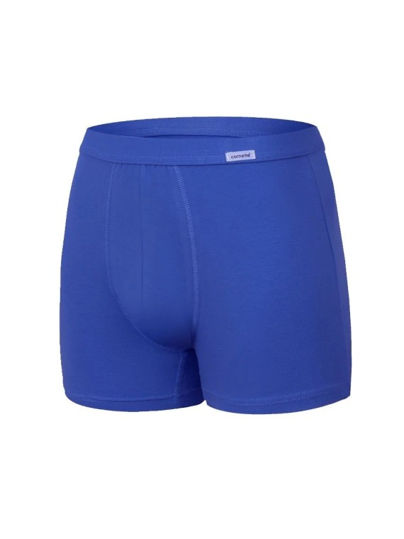 BOKSERKI AUTHENTIC PERFECT R.3XL-5XL BOKSERKI AUTHENTIC PERFECT R.3XL-5XL