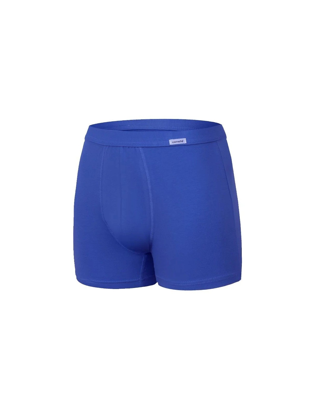 BOKSERKI AUTHENTIC PERFECT R.3XL-5XL