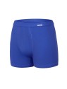 BOKSERKI AUTHENTIC PERFECT R.3XL-5XL BOKSERKI AUTHENTIC PERFECT R.3XL-5XL