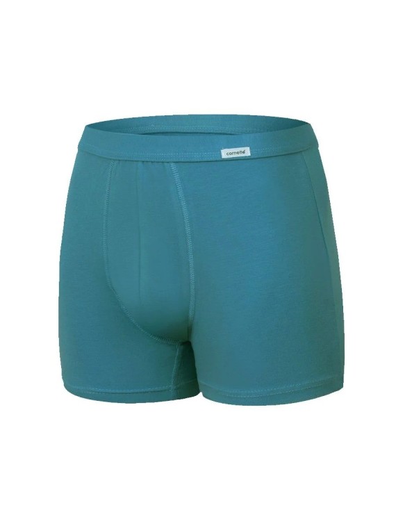 BOKSERKI AUTHENTIC PERFECT R.3XL-5XL BOKSERKI AUTHENTIC PERFECT R.3XL-5XL