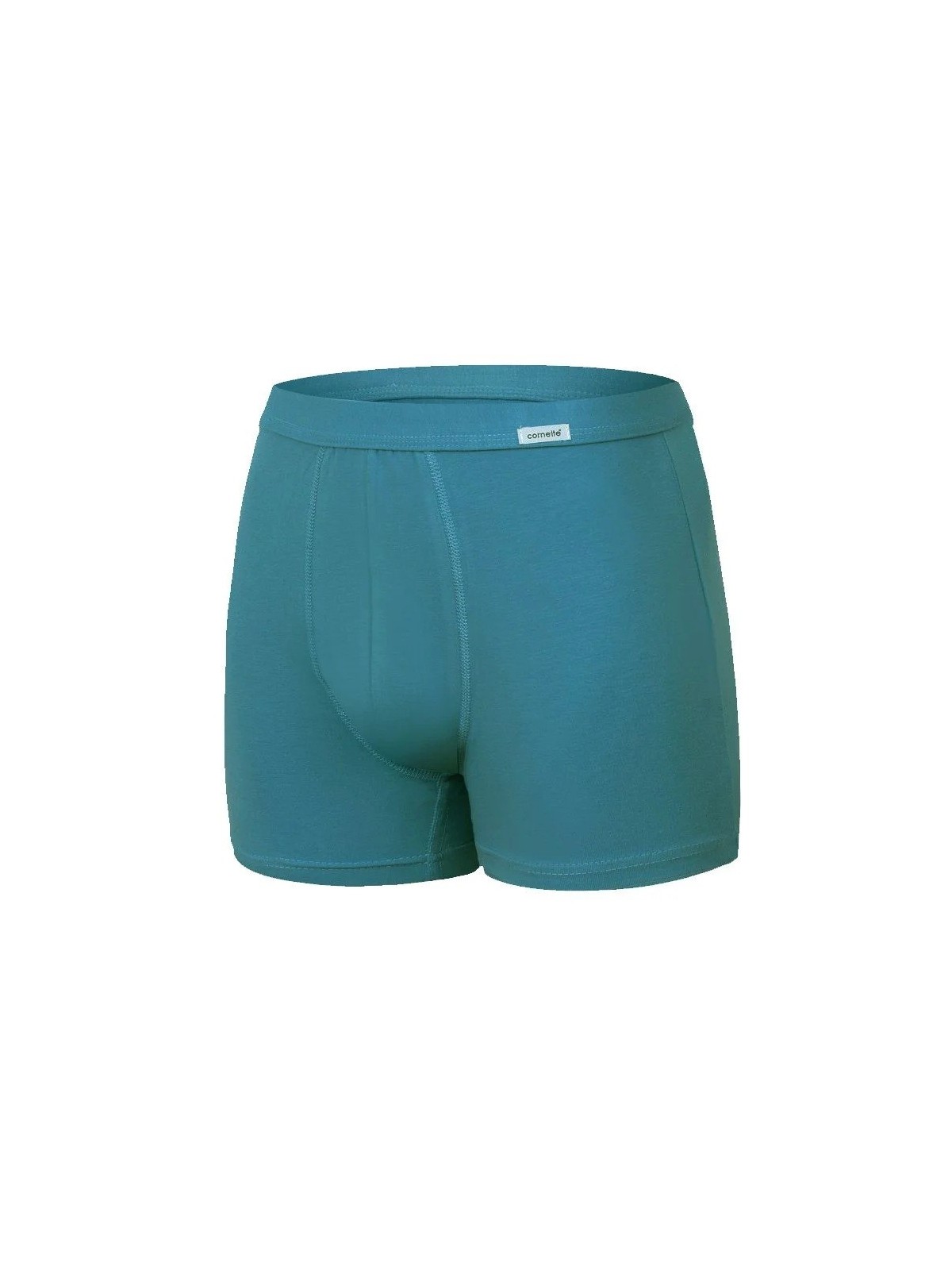 BOKSERKI AUTHENTIC PERFECT R.3XL-5XL