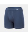 BOKSERKI AUTHENTIC PERFECT R.3XL-5XL BOKSERKI AUTHENTIC PERFECT R.3XL-5XL