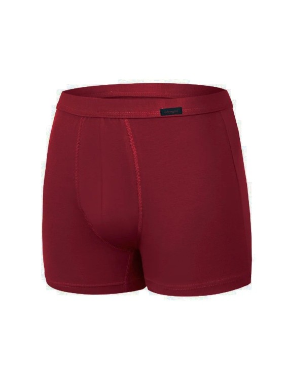 BOKSERKI AUTHENTIC PERFECT R.3XL-5XL BOKSERKI AUTHENTIC PERFECT R.3XL-5XL