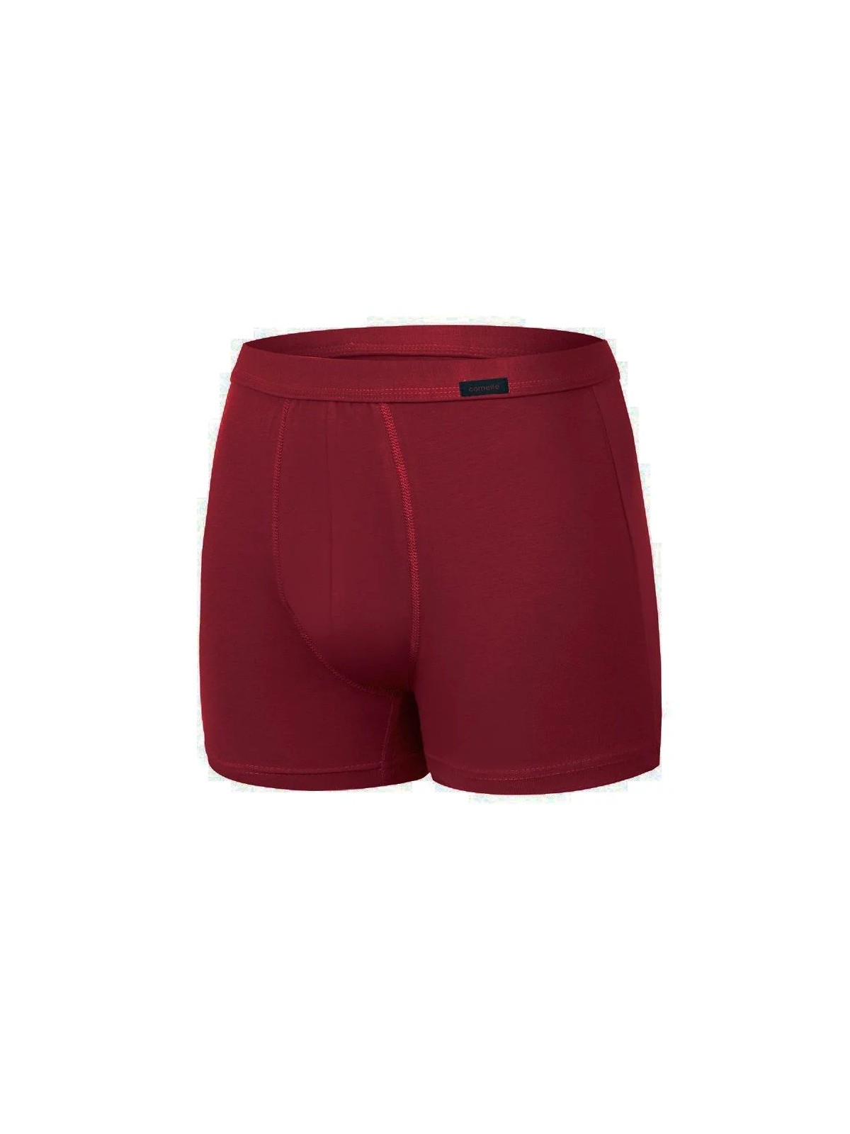 BOKSERKI AUTHENTIC PERFECT R.3XL-5XL