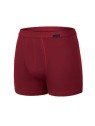 BOKSERKI AUTHENTIC PERFECT R.3XL-5XL BOKSERKI AUTHENTIC PERFECT R.3XL-5XL