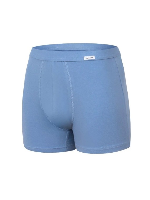 BOKSERKI AUTHENTIC PERFECT R.3XL-5XL BOKSERKI AUTHENTIC PERFECT R.3XL-5XL