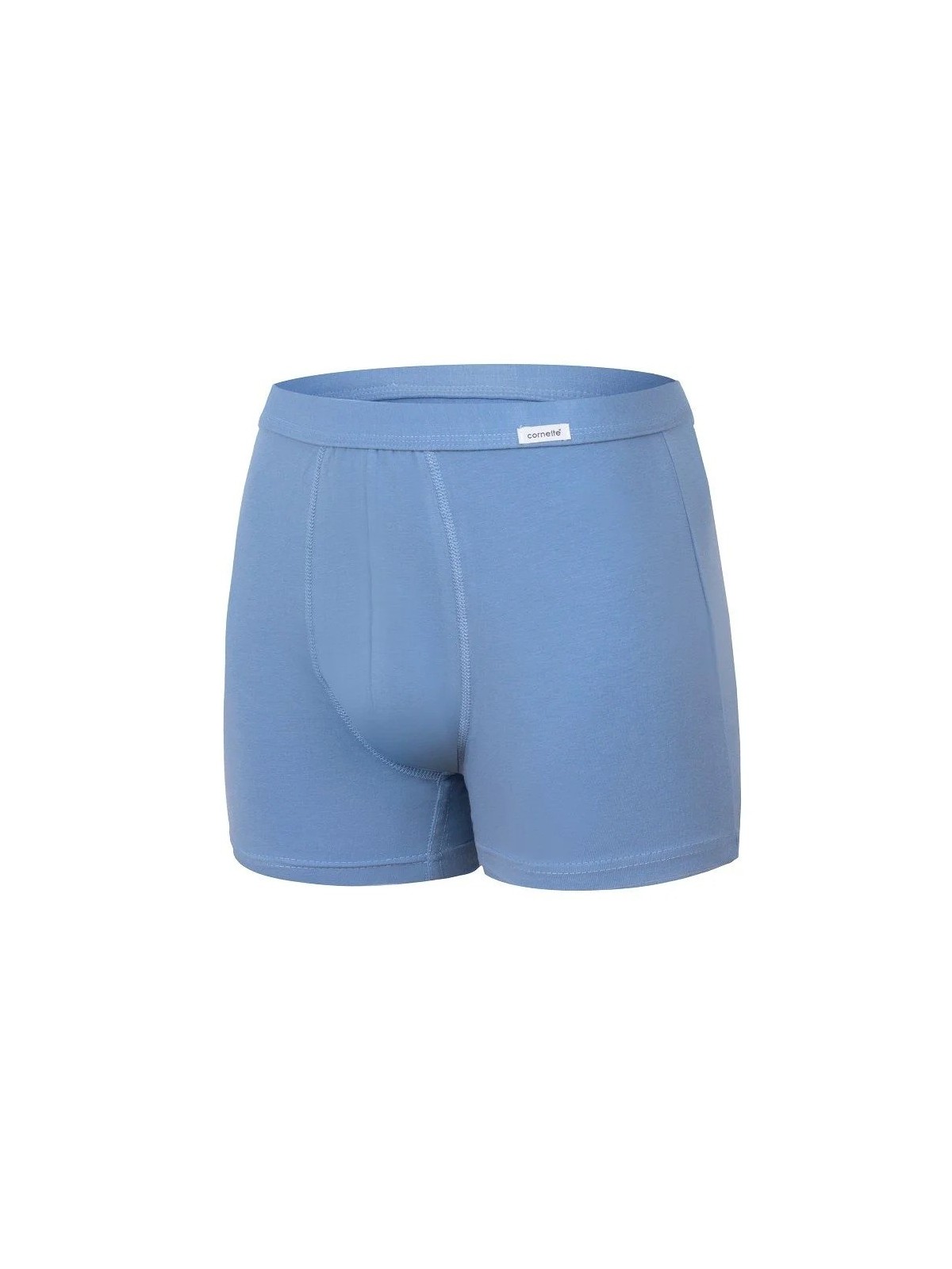 BOKSERKI AUTHENTIC PERFECT R.3XL-5XL