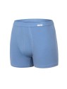 BOKSERKI AUTHENTIC PERFECT R.3XL-5XL BOKSERKI AUTHENTIC PERFECT R.3XL-5XL