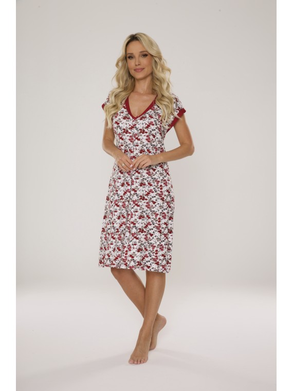 KOSZULKA MIA 466 KR KOSZULKA MIA 466 KR