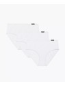 FIGI DAMSKIE CLASSIC 3BLP-579 3-PACK FIGI DAMSKIE CLASSIC 3BLP-579 3-PACK