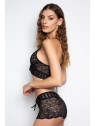KOMPLET GIOVE SALE