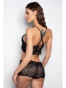 KOMPLET GIOVE SALE