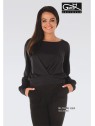 BLOUSE LEA SALE