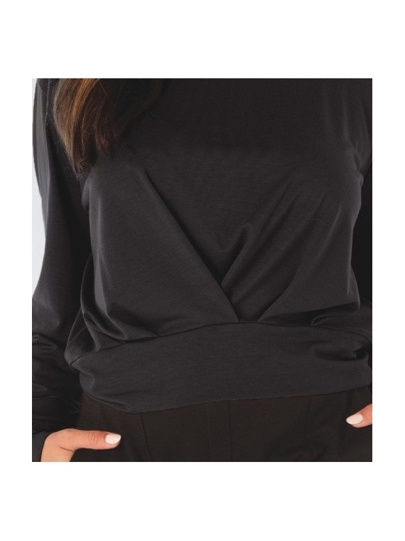 BLOUSE LEA SALE