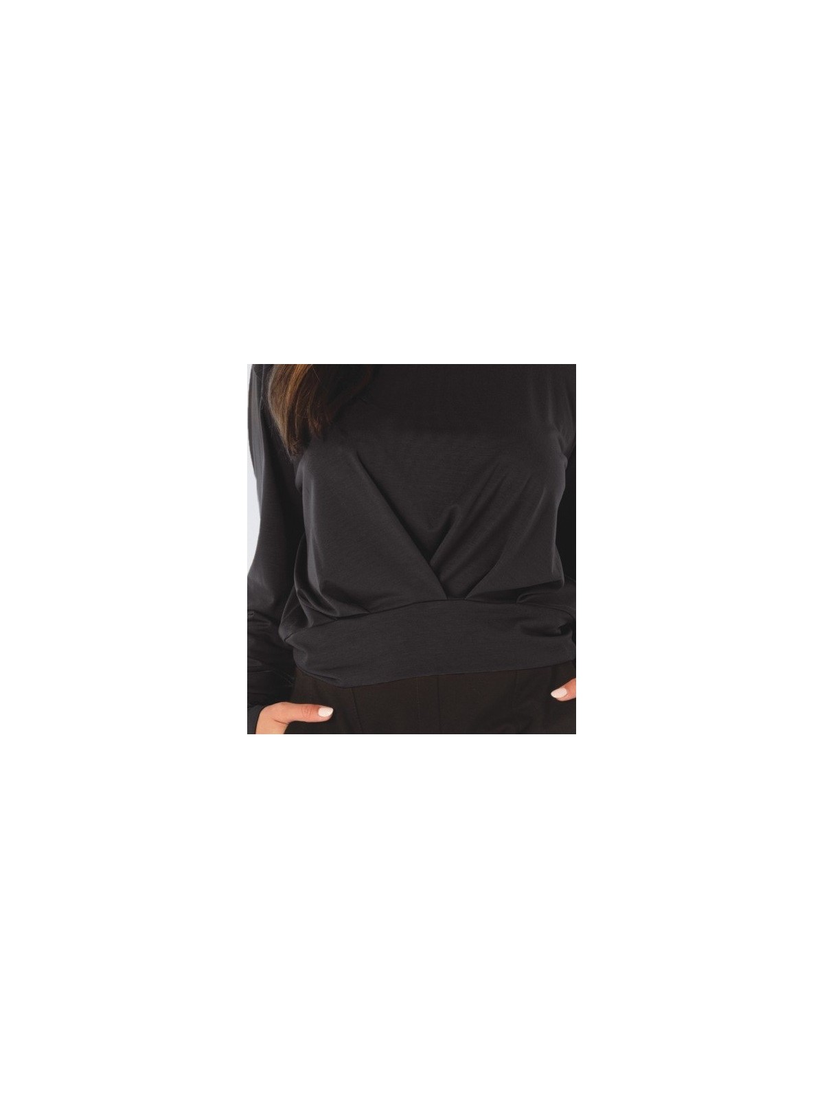 BLOUSE LEA SALE