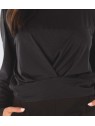BLOUSE LEA SALE