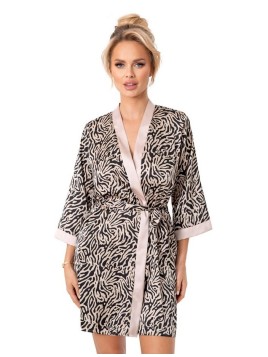 SZLAFROK DAMSKI SHEILA