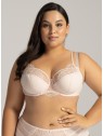 BIUSTONOSZ AV 2163 SEMI SOFT POWDERY MAXI