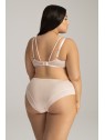 BIUSTONOSZ AV 2163 SEMI SOFT POWDERY MAXI