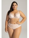 BIUSTONOSZ AV 2163 SEMI SOFT POWDERY MAXI