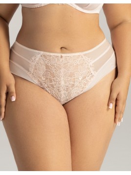 FIGI AV 2163 POWDERY