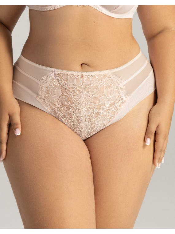 FIGI AV 2163 POWDERY FIGI AV 2163 POWDERY