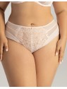 FIGI AV 2163 POWDERY FIGI AV 2163 POWDERY