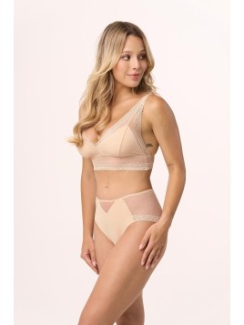 FIGI DAMSKIE BBL 212