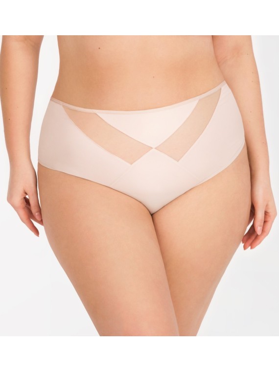 FIGI BRAZYLIANY VICKY K567/1