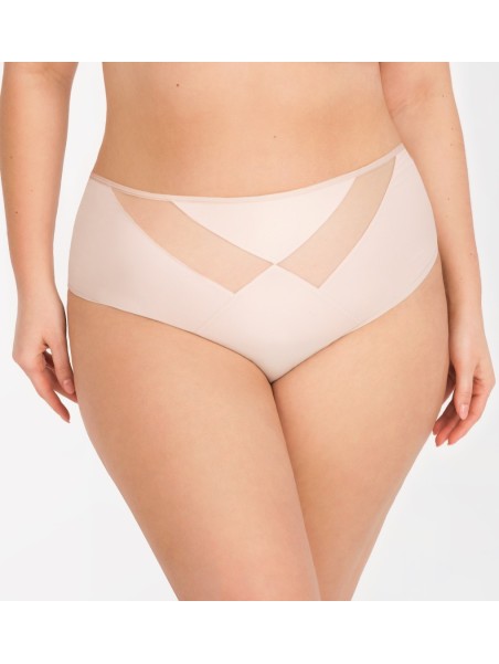 FIGI BRAZYLIANY VICKY K567/1