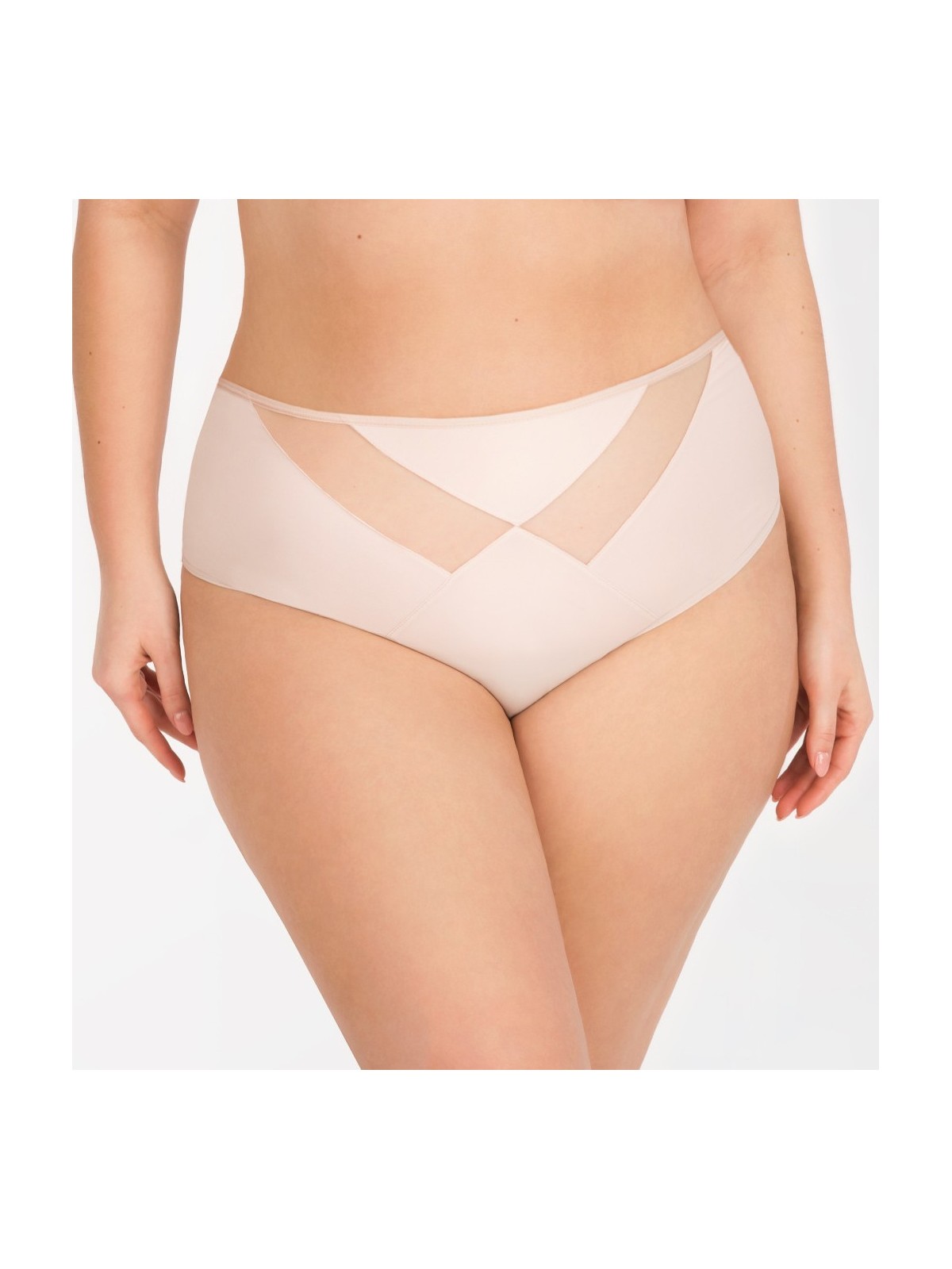 FIGI BRAZYLIANY VICKY K567/1