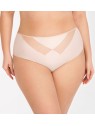 FIGI BRAZYLIANY VICKY K567/1