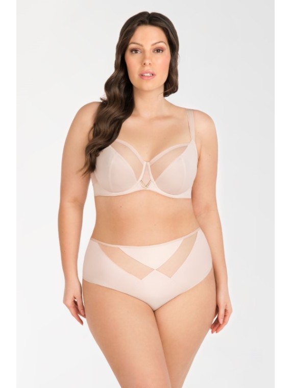 FIGI BRAZYLIANY VICKY K567/1
