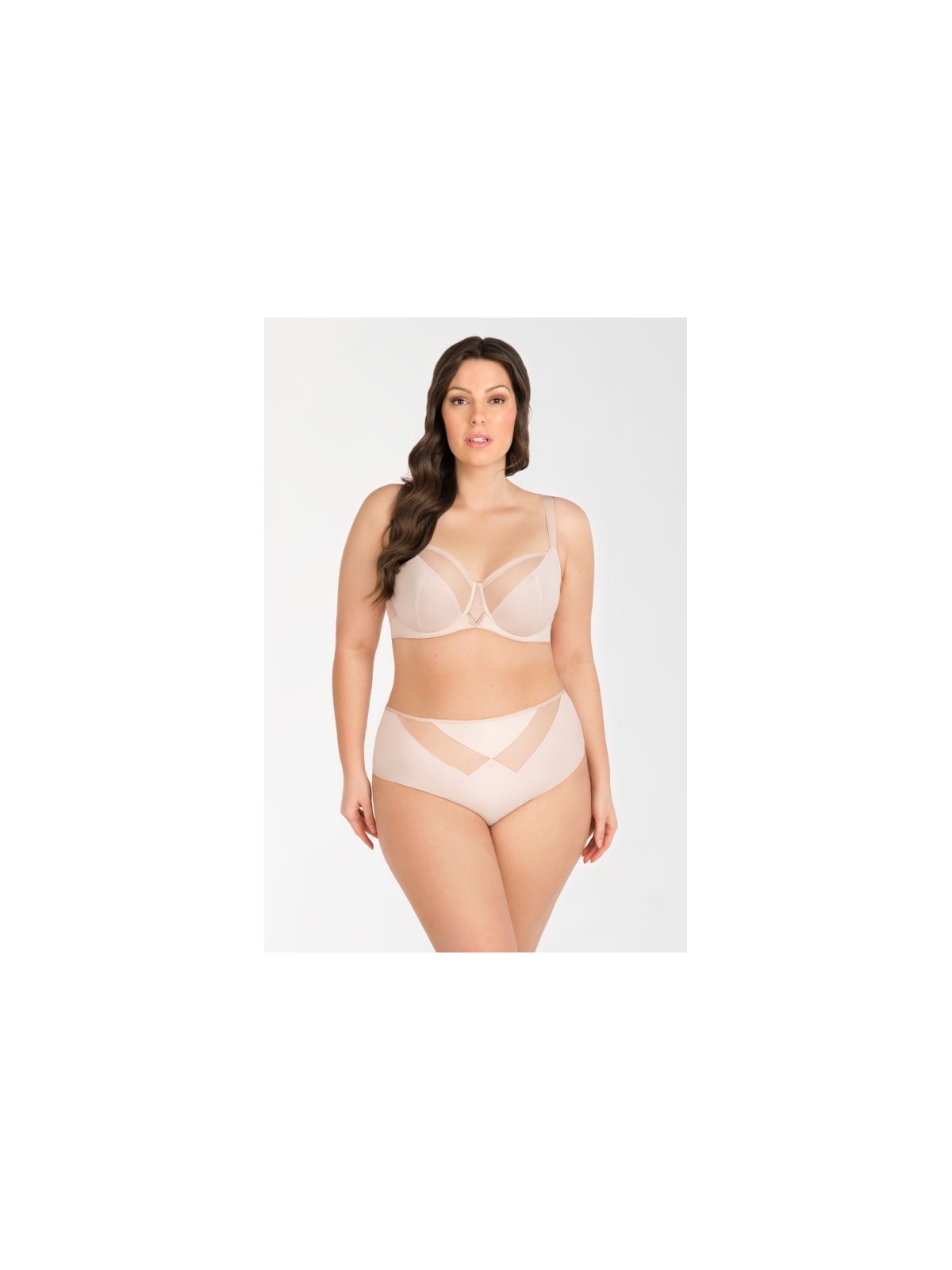 FIGI BRAZYLIANY VICKY K567/1
