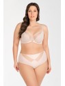 FIGI BRAZYLIANY VICKY K567/1