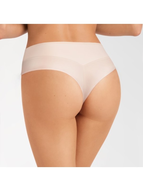 FIGI BRAZYLIANY VICKY K567/1