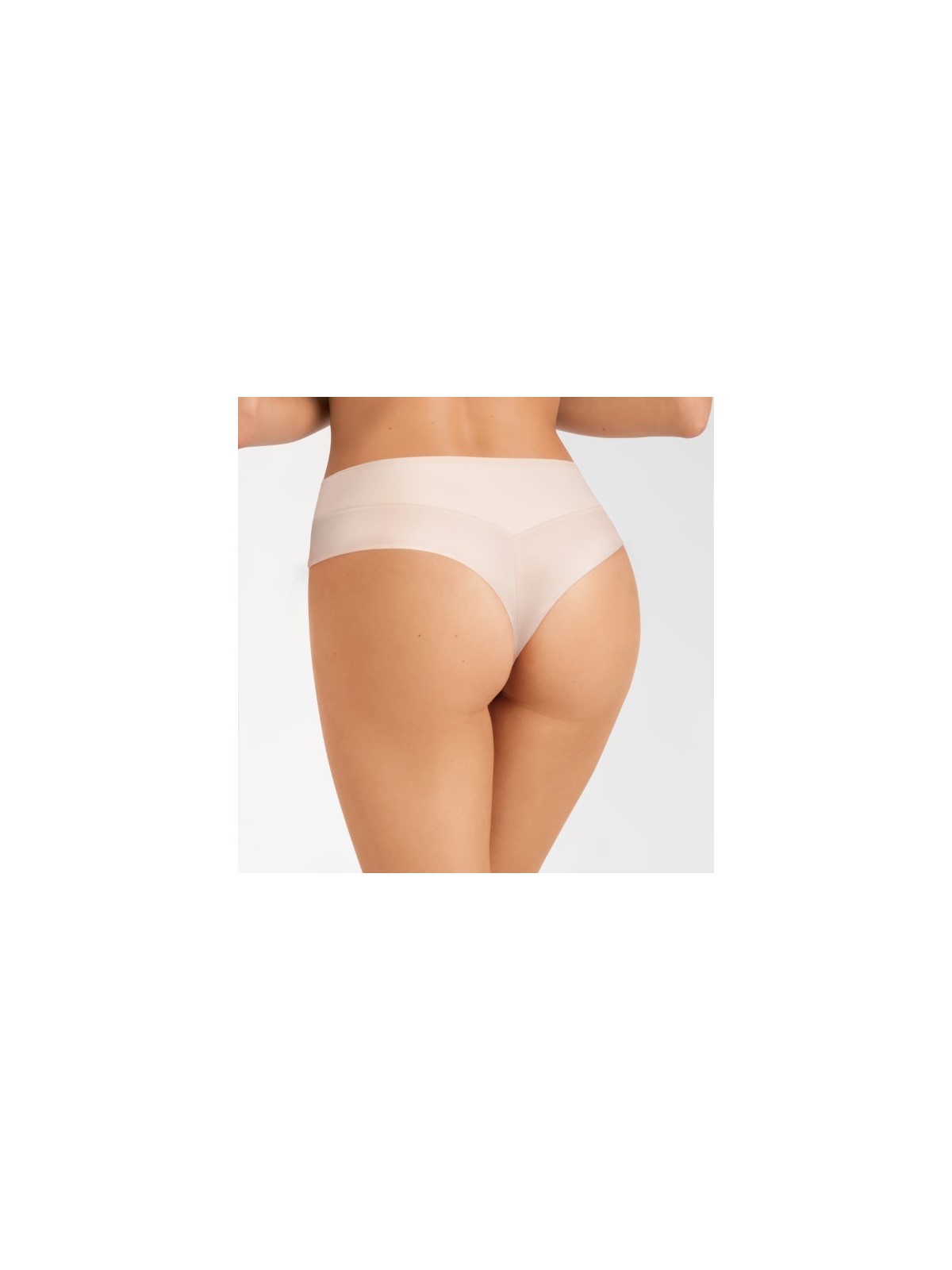 FIGI BRAZYLIANY VICKY K567/1