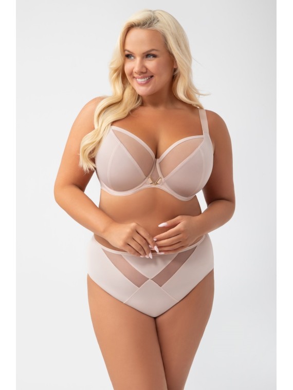 FIGI BRAZYLIANY VICKY K567/1
