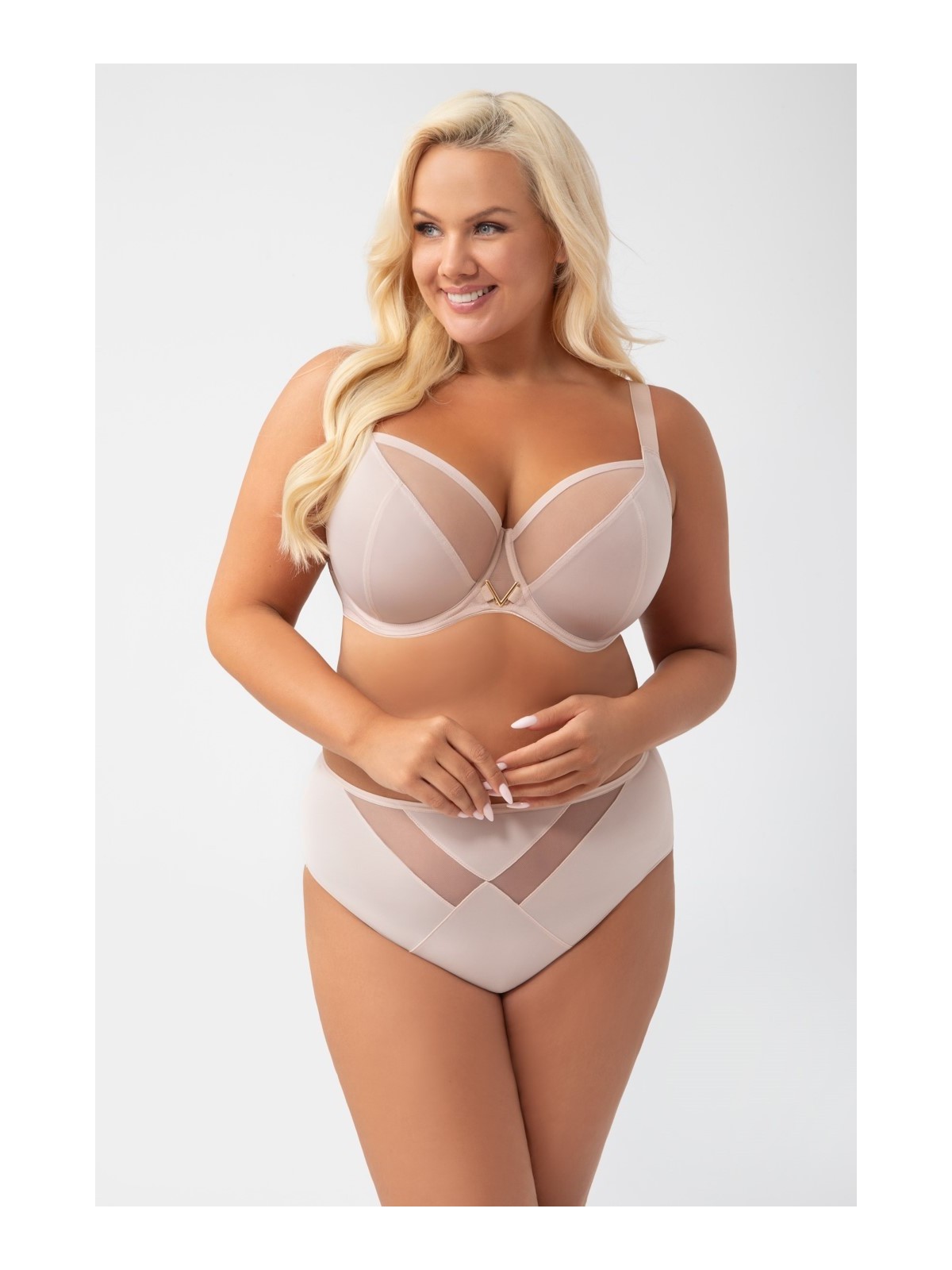 FIGI BRAZYLIANY VICKY K567/1