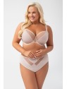 FIGI BRAZYLIANY VICKY K567/1