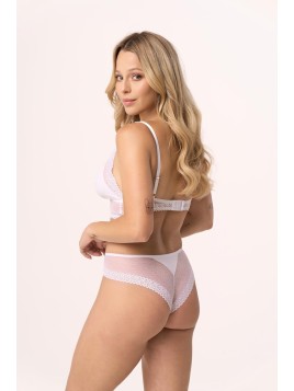 FIGI DAMSKIE BBL 211