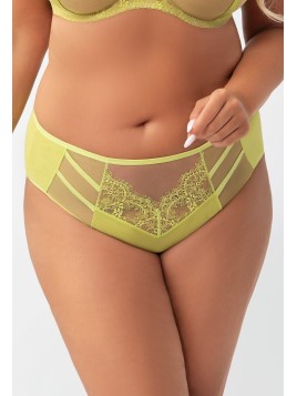 FIGI K497/2 PARADISE LIMONKA