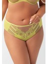 FIGI K497/2 PARADISE LIMONKA FIGI K497/2 PARADISE LIMONKA