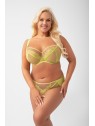 FIGI K497/2 PARADISE LIMONKA FIGI K497/2 PARADISE LIMONKA