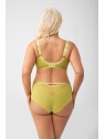 FIGI K497/2 PARADISE LIMONKA FIGI K497/2 PARADISE LIMONKA